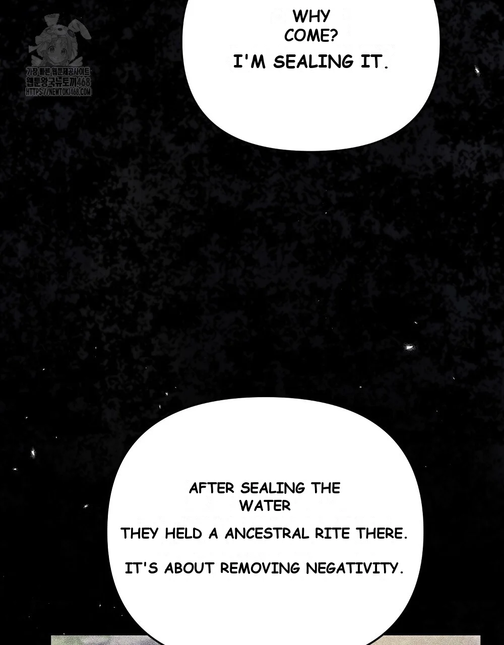 Briefing Episode 50 - Page 158