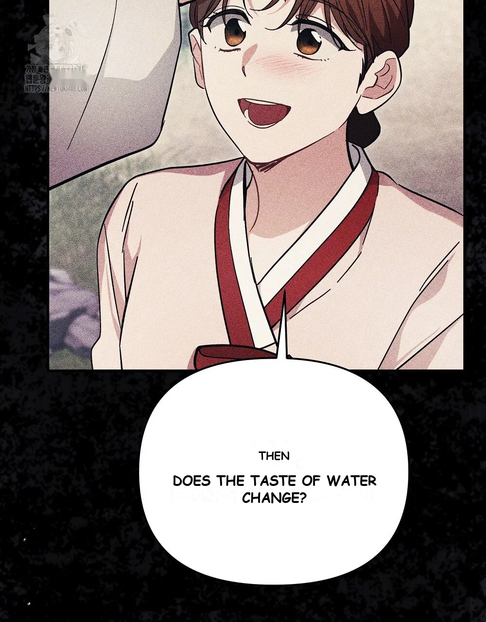 Briefing Episode 50 - Page 160