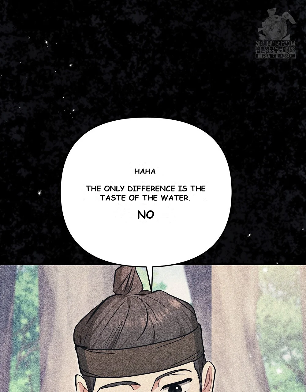 Briefing Episode 50 - Page 161
