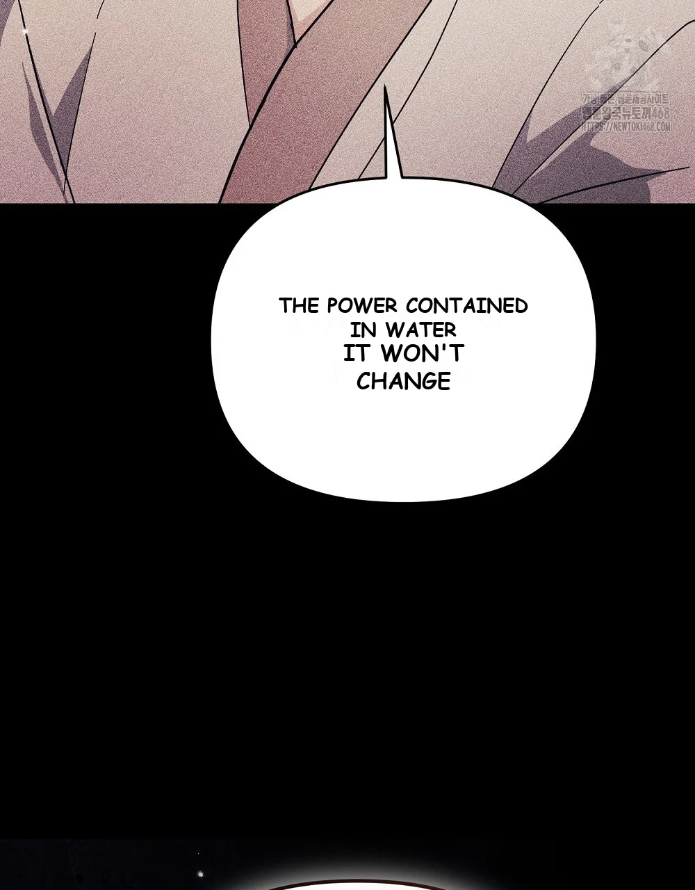 Briefing Episode 50 - Page 163