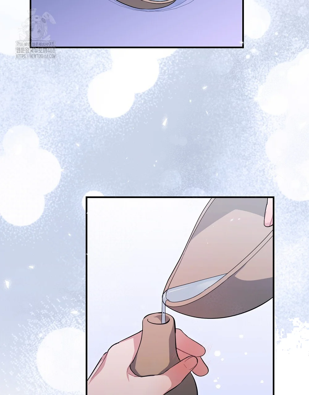 Briefing Episode 50 - Page 170