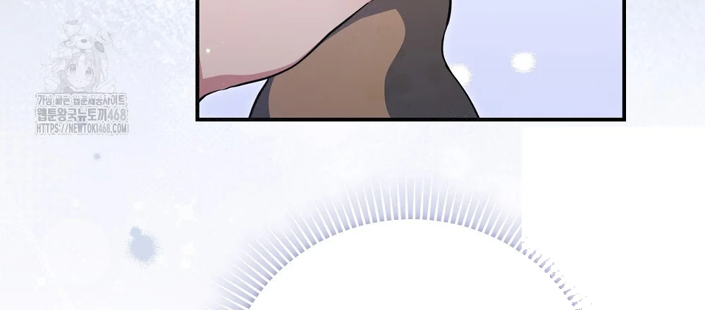 Briefing Episode 50 - Page 171
