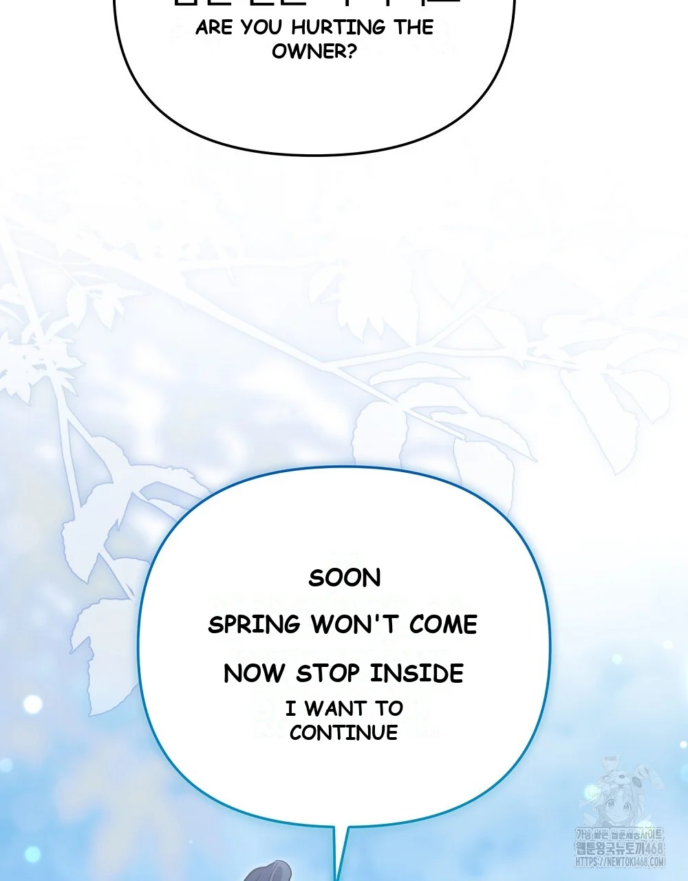 Briefing Episode 50 - Page 182