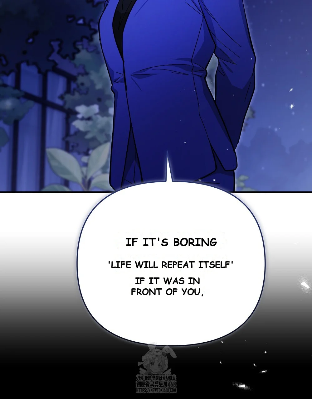 Briefing Episode 50 - Page 20