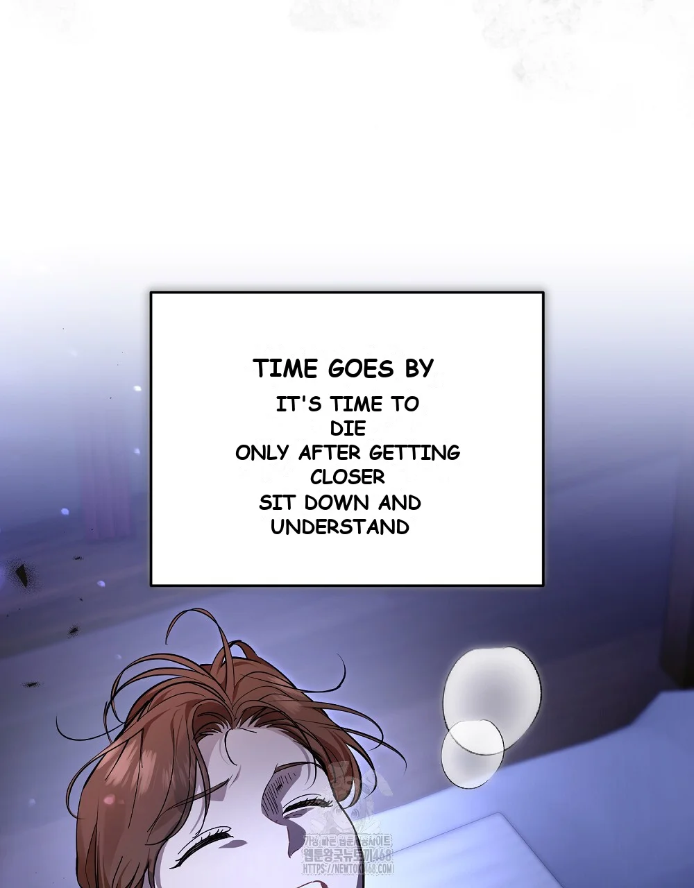 Briefing Episode 50 - Page 205