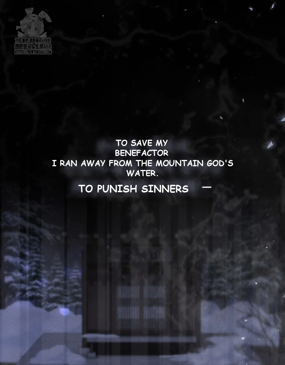 Briefing Episode 50 - Page 208