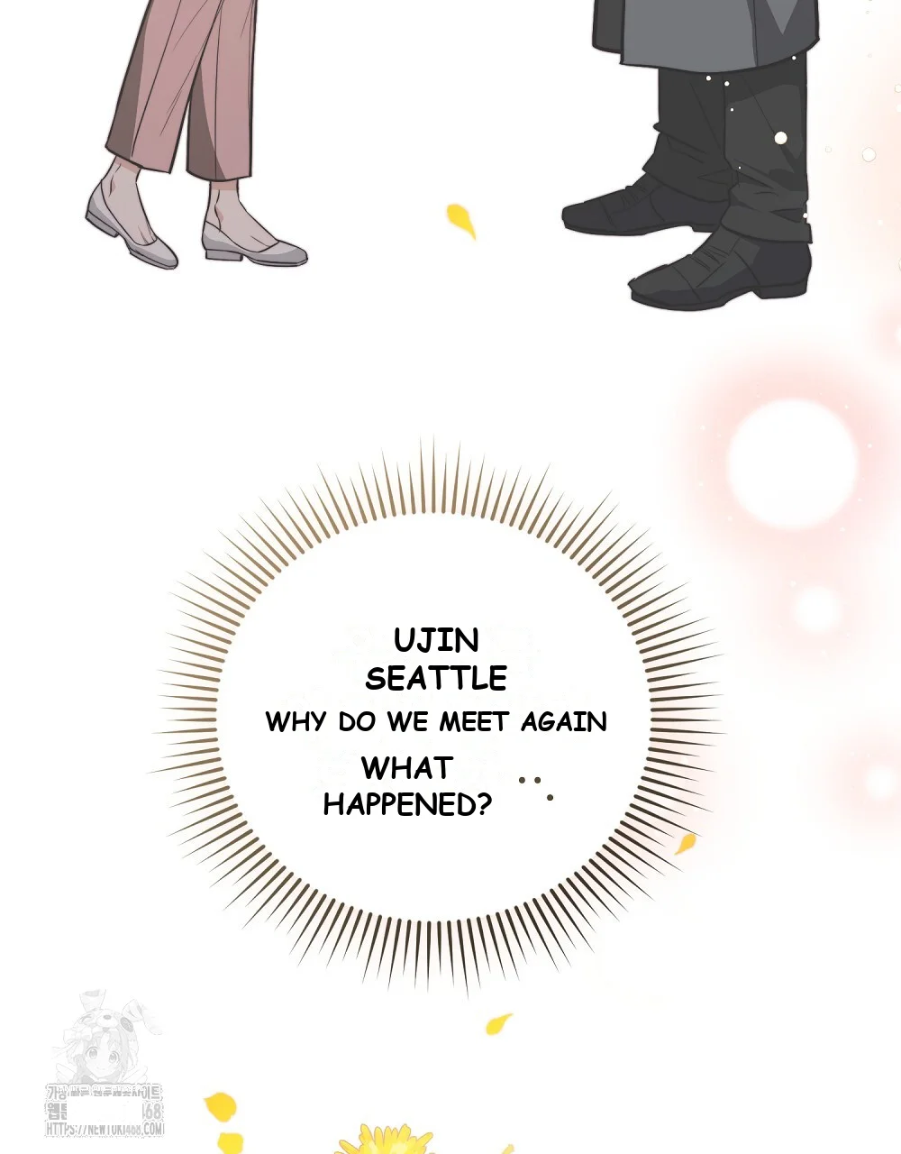 Briefing Episode 50 - Page 220