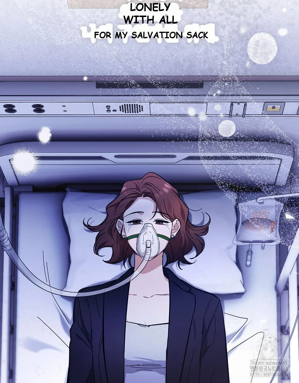 Briefing Episode 50 - Page 227