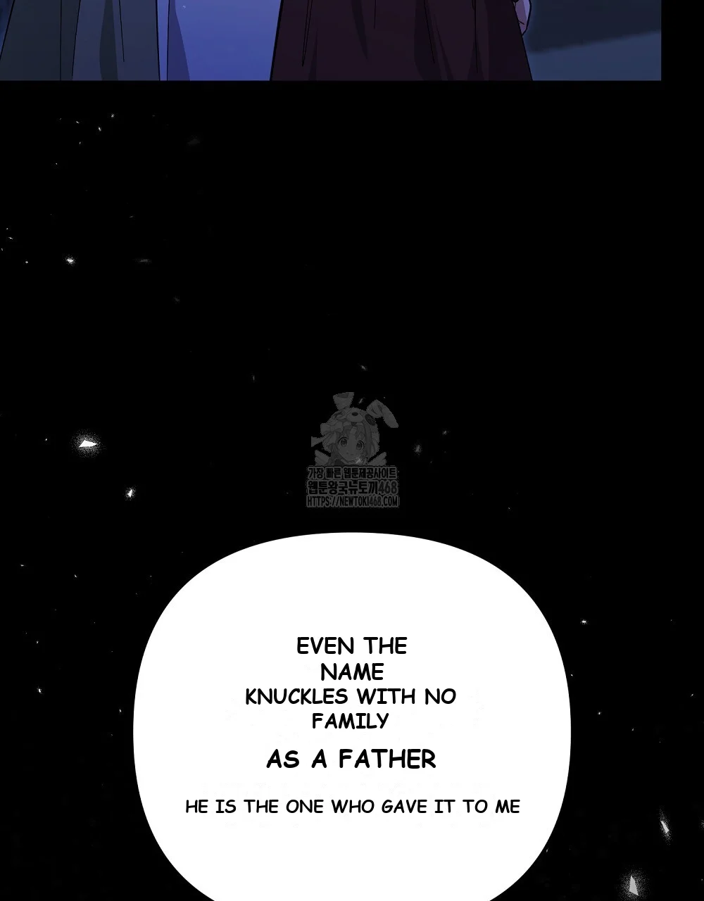 Briefing Episode 50 - Page 26