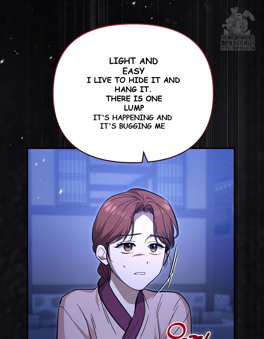 Briefing Episode 50 - Page 29