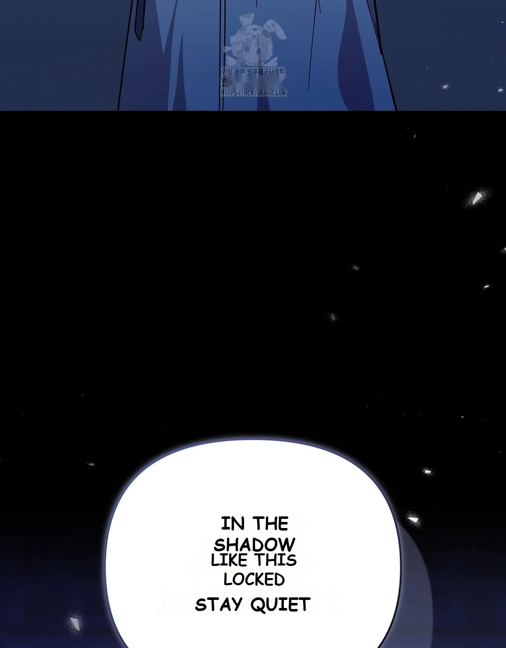 Briefing Episode 50 - Page 33