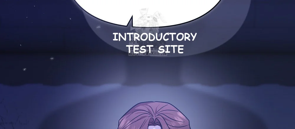 Briefing Episode 50 - Page 34