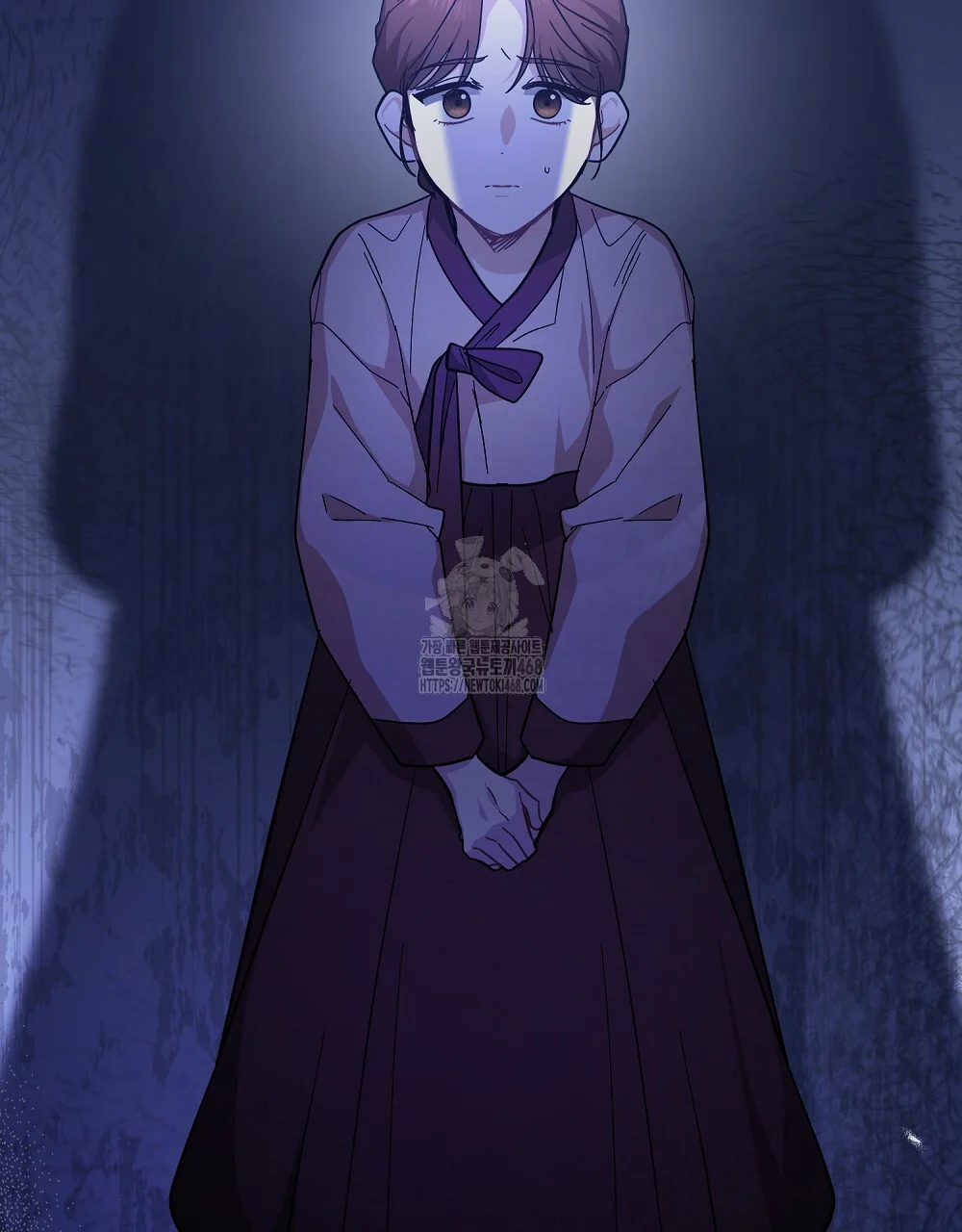 Briefing Episode 50 - Page 35