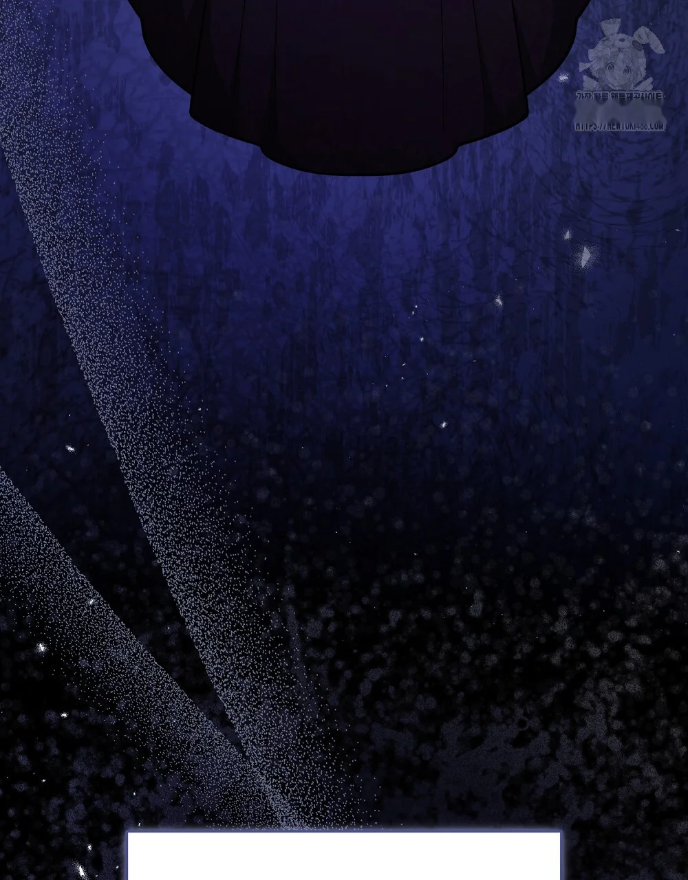 Briefing Episode 50 - Page 36