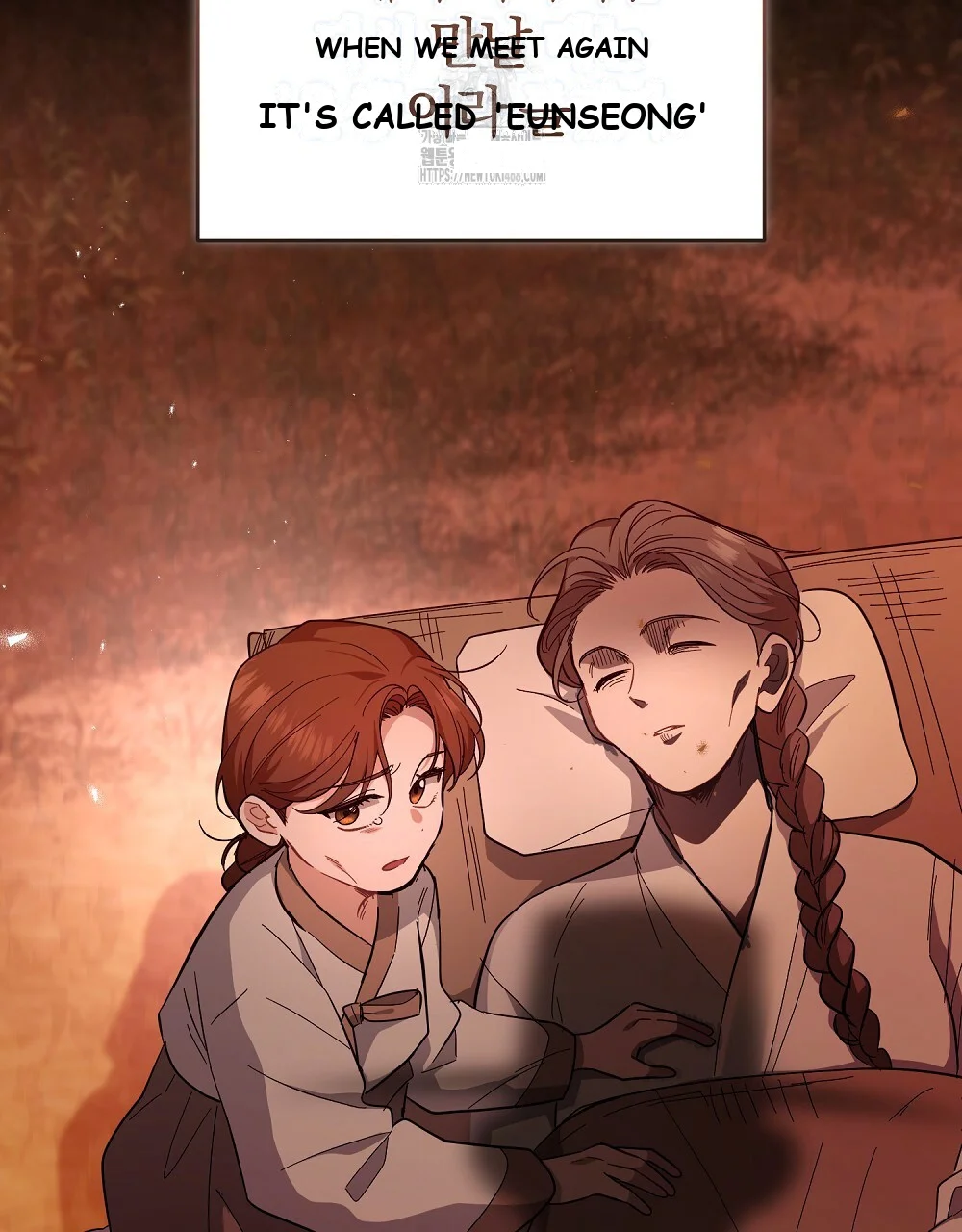 Briefing Episode 50 - Page 40