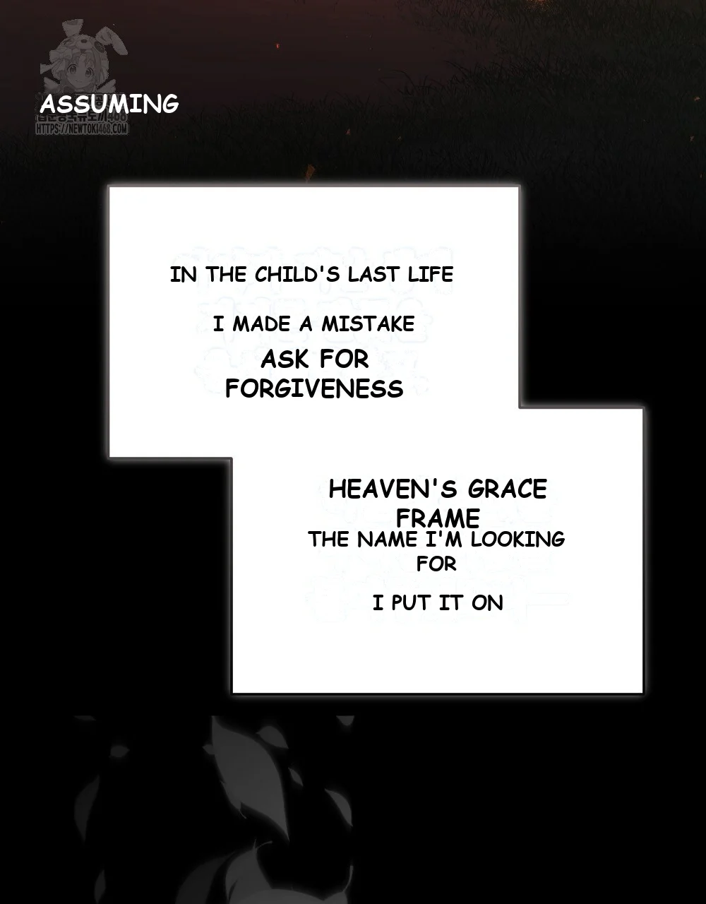 Briefing Episode 50 - Page 44