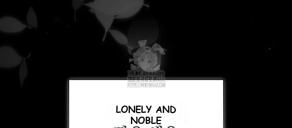 Briefing Episode 50 - Page 45