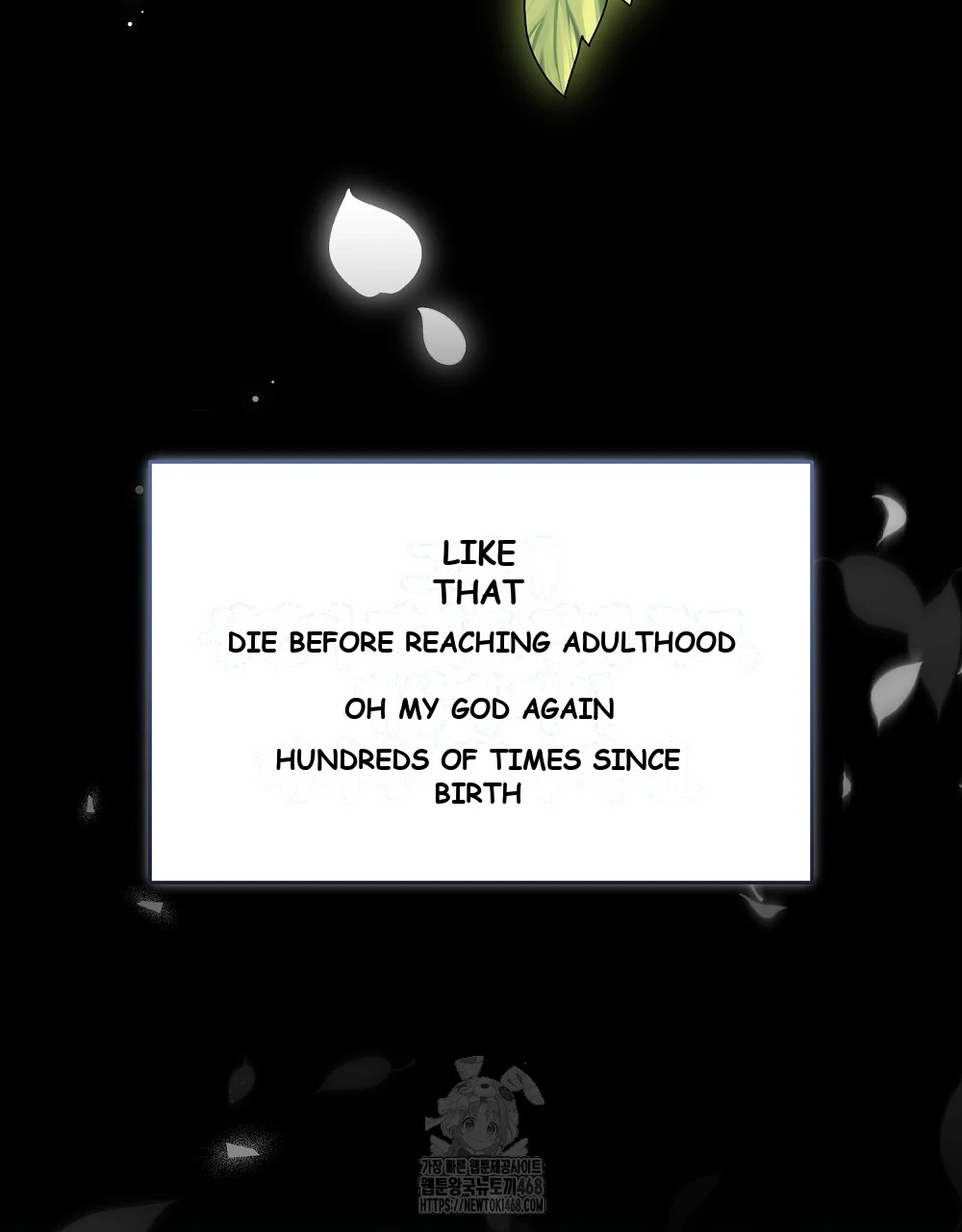 Briefing Episode 50 - Page 47