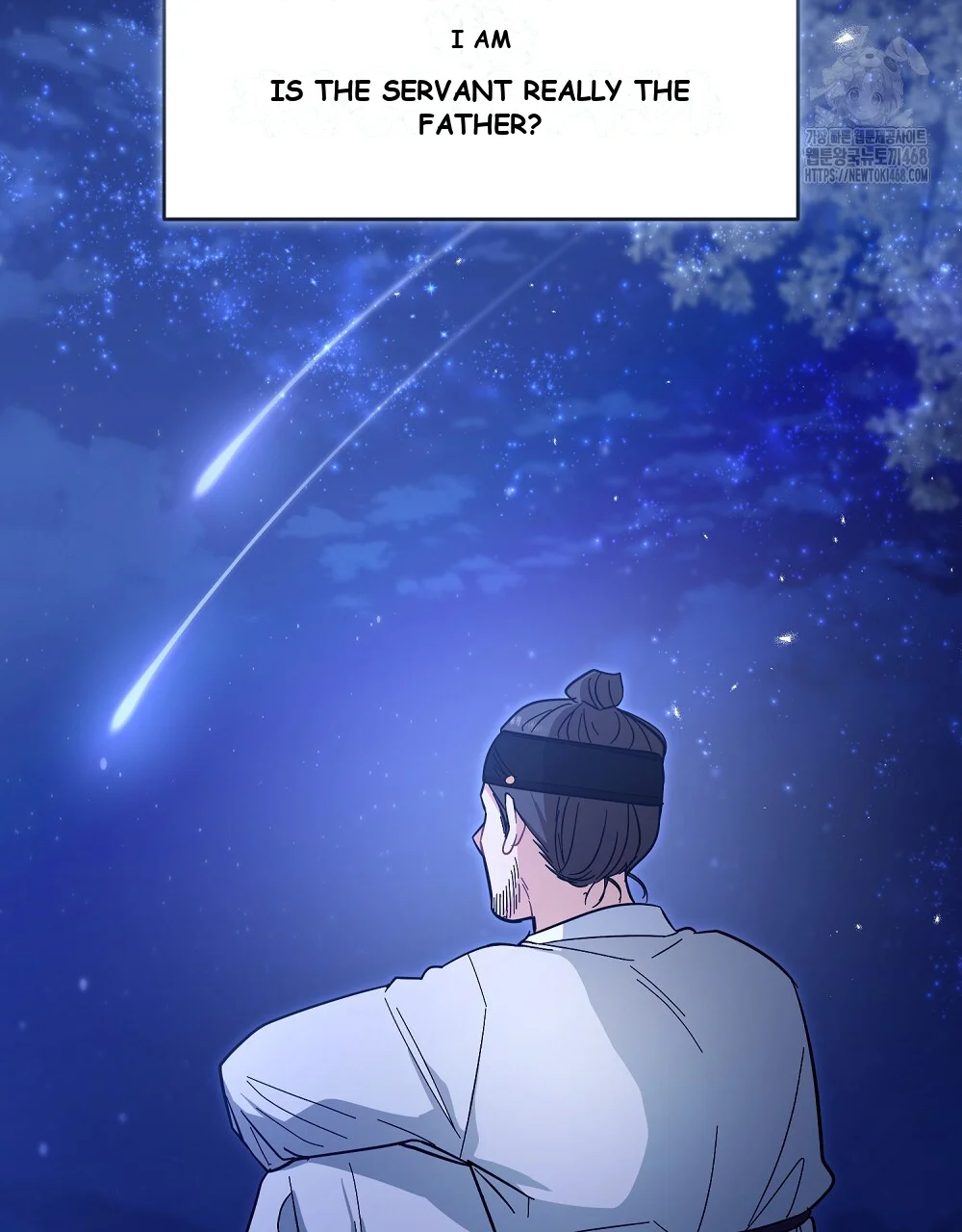 Briefing Episode 50 - Page 49