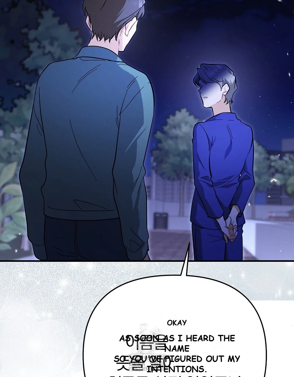 Briefing Episode 50 - Page 6