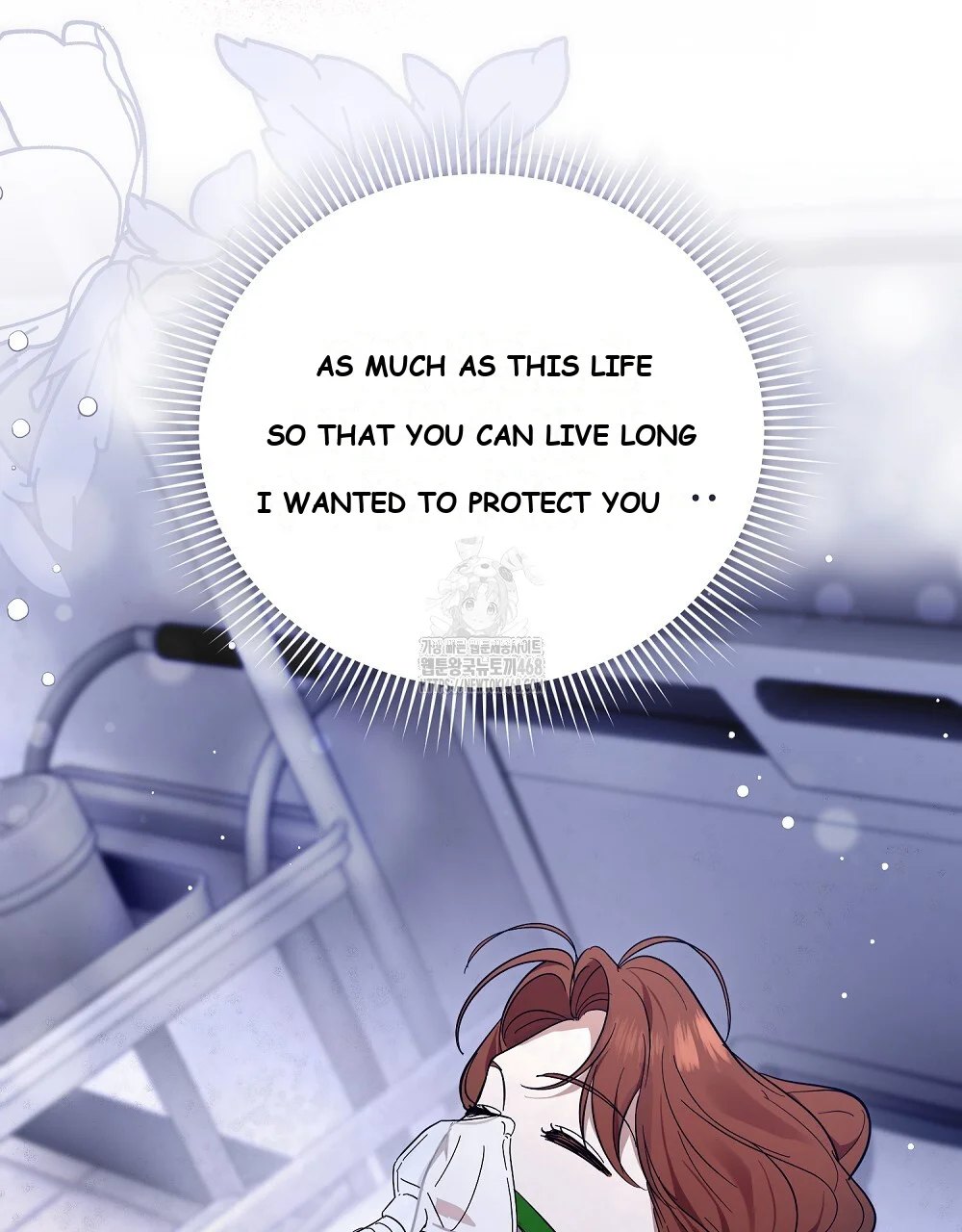 Briefing Episode 50 - Page 62