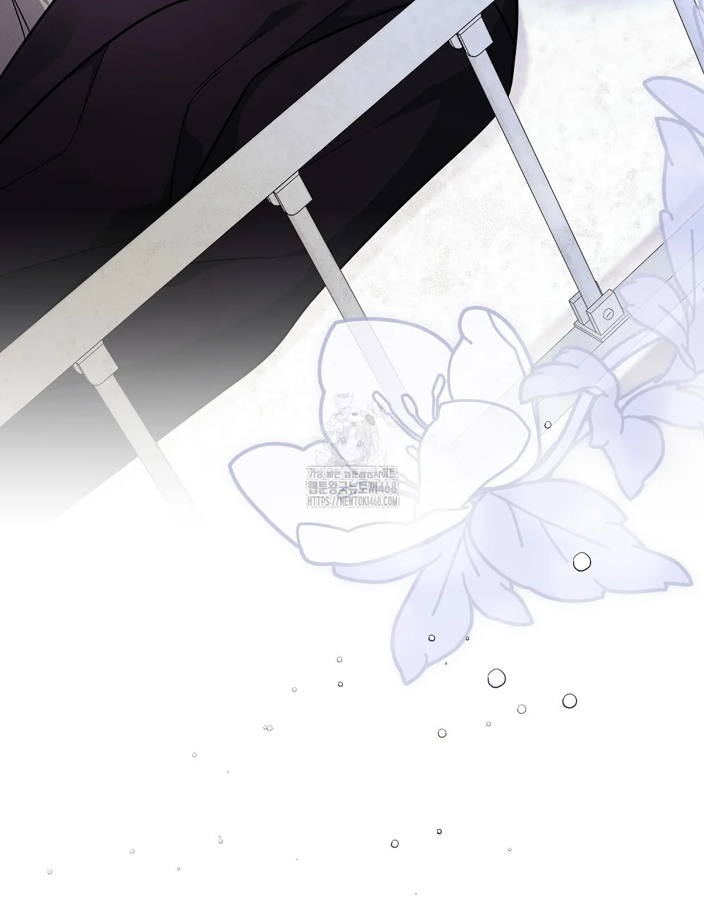 Briefing Episode 50 - Page 64