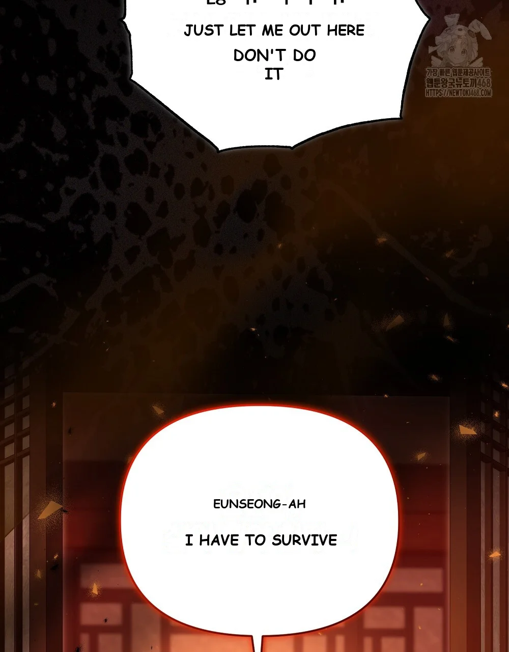 Briefing Episode 50 - Page 71