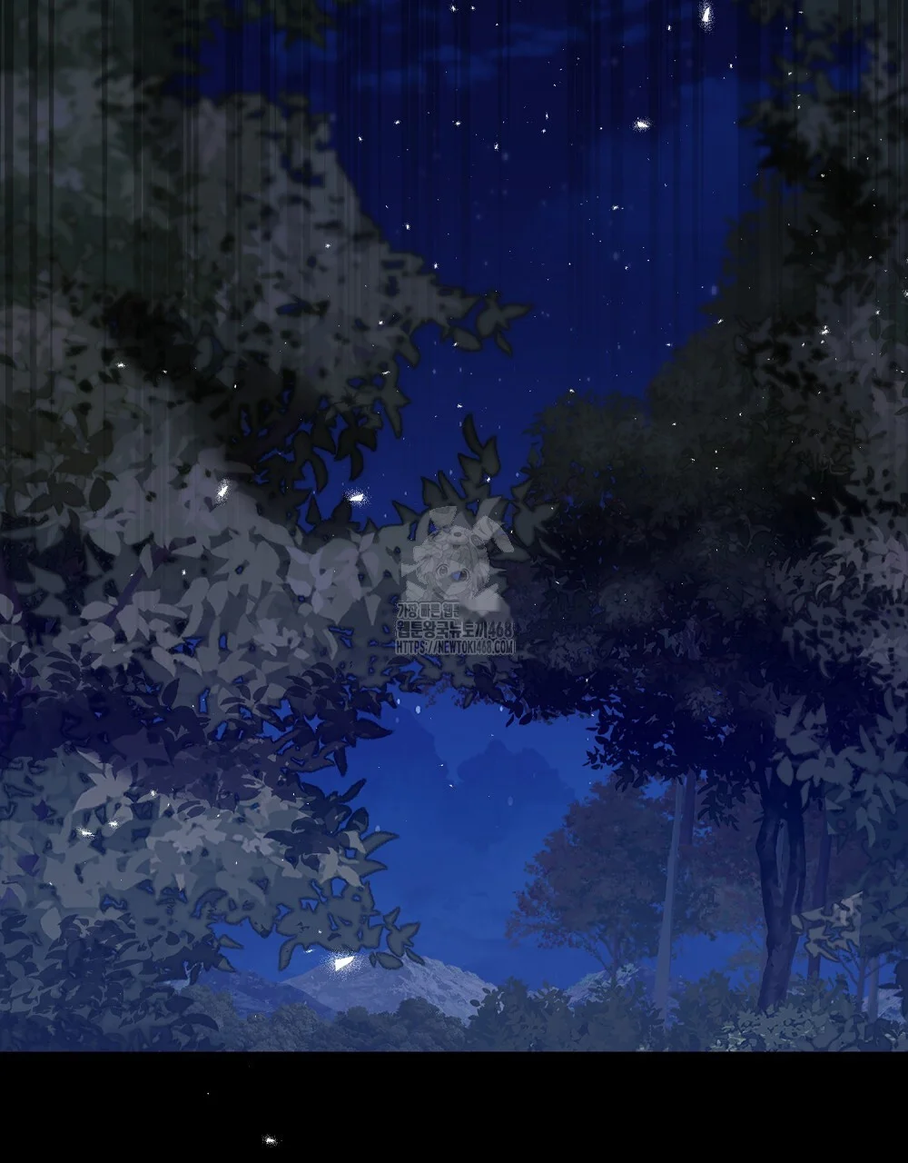Briefing Episode 50 - Page 79