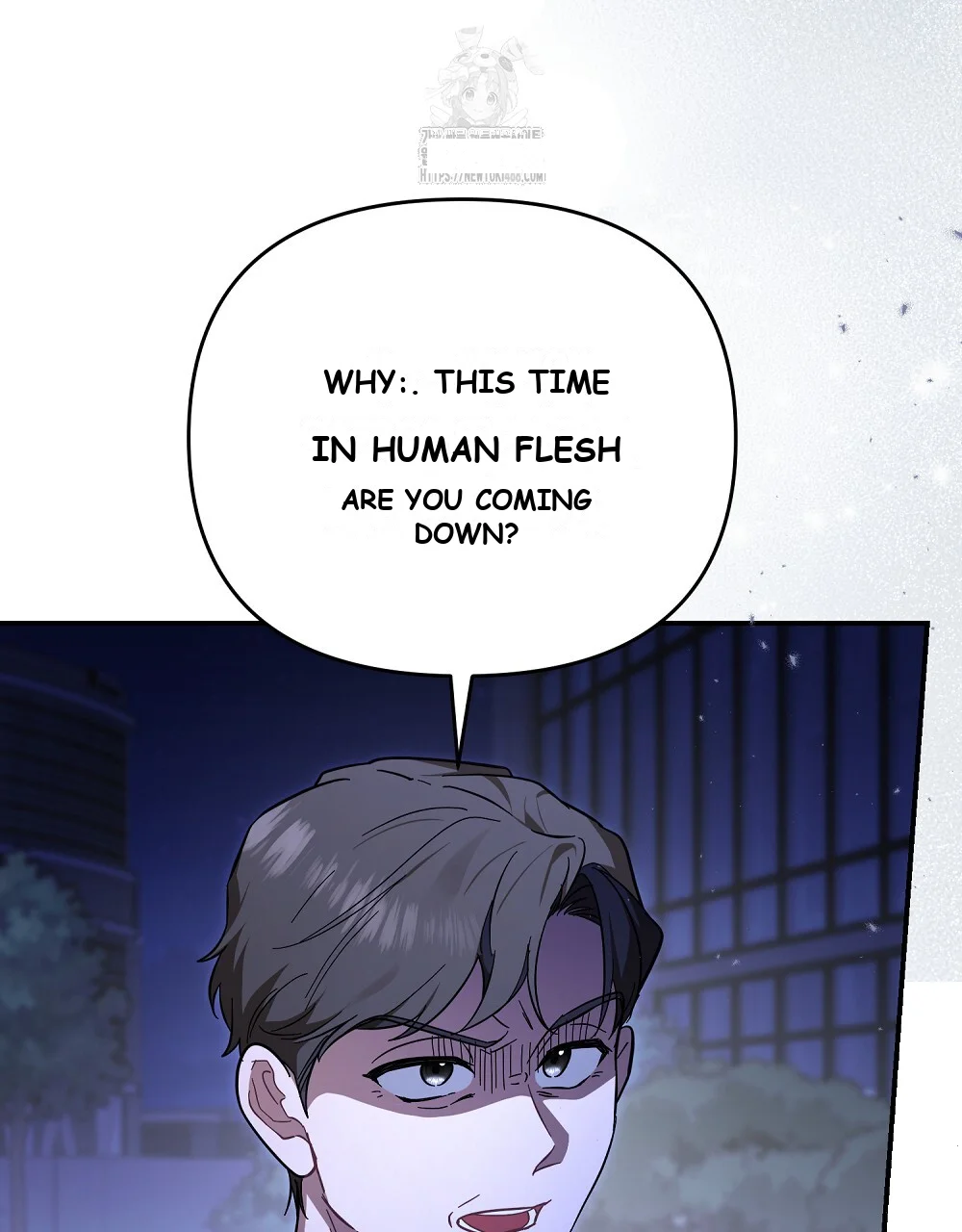 Briefing Episode 50 - Page 8