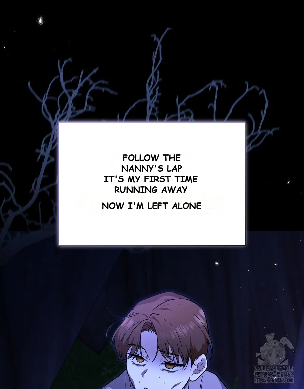 Briefing Episode 50 - Page 80
