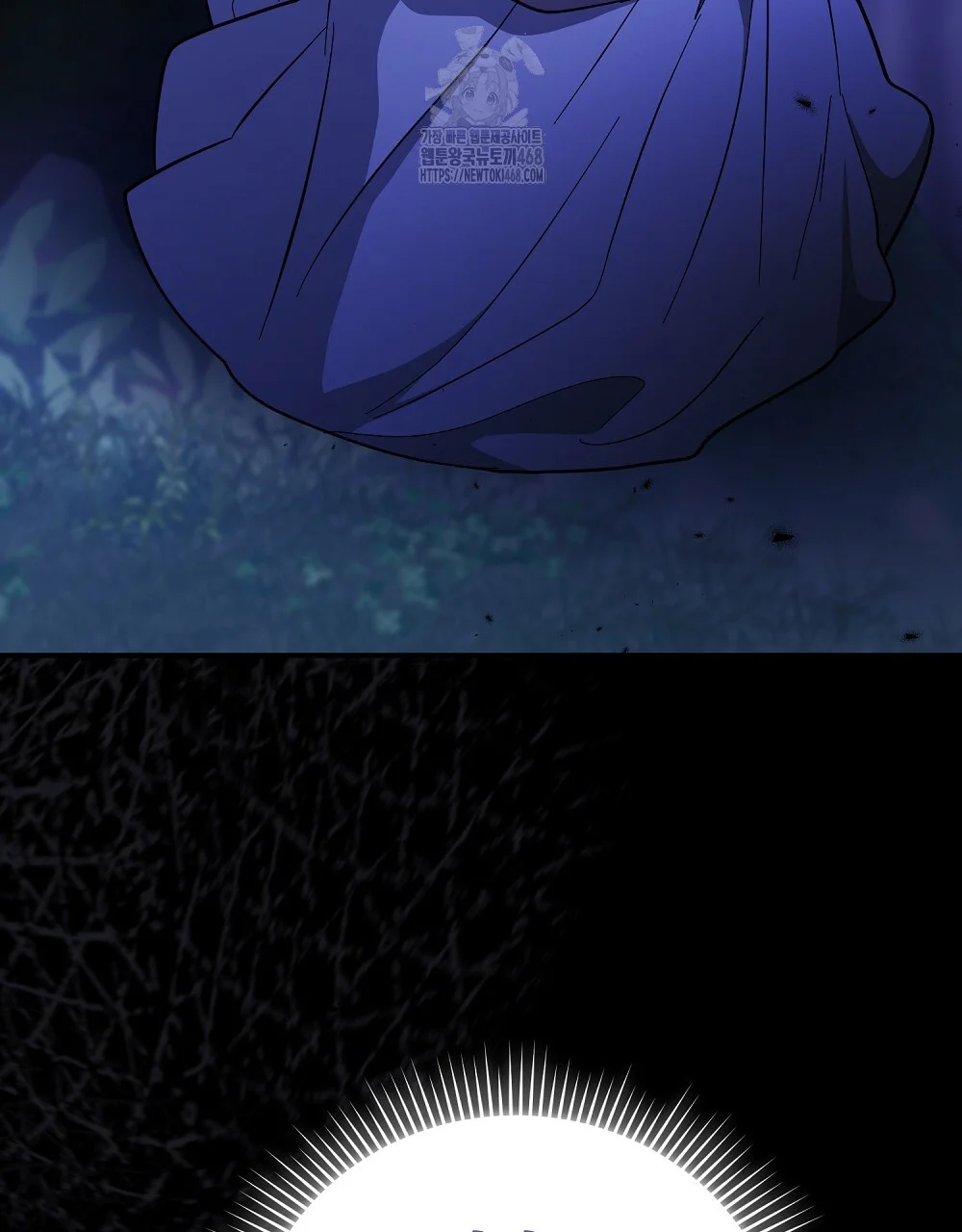 Briefing Episode 50 - Page 82