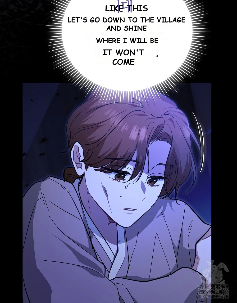 Briefing Episode 50 - Page 83