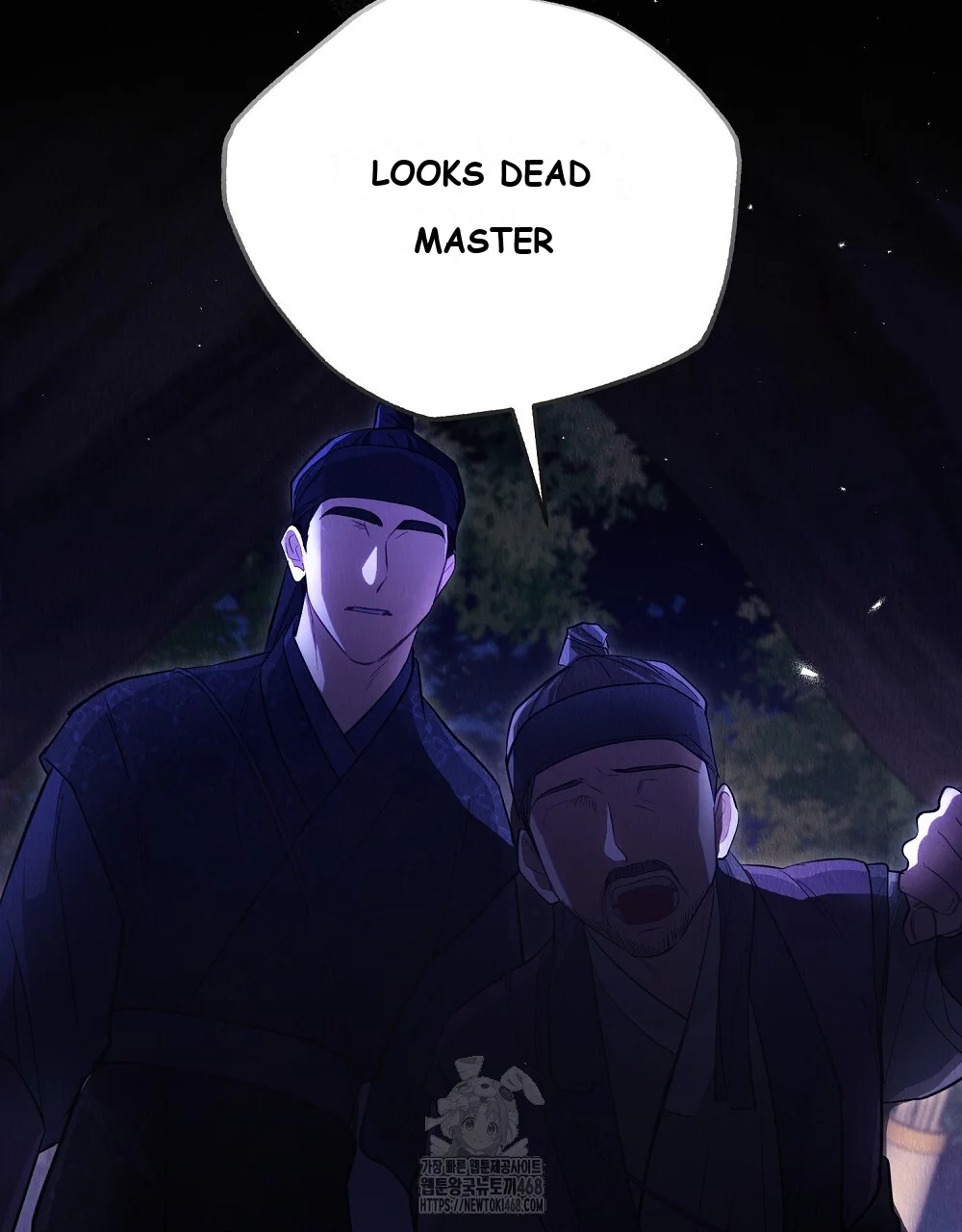 Briefing Episode 50 - Page 88