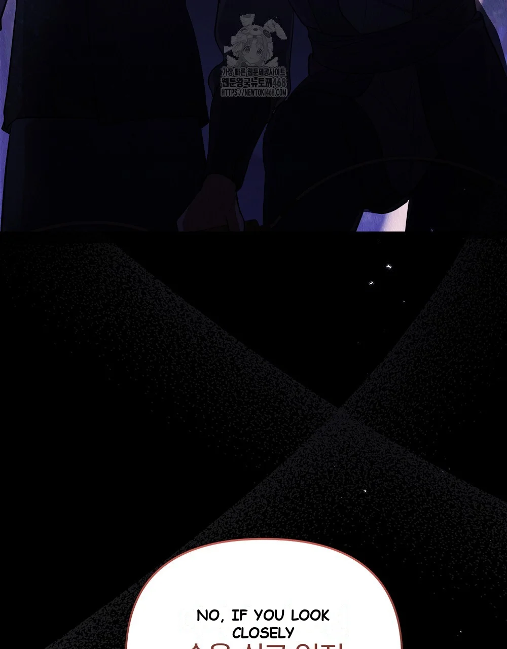 Briefing Episode 50 - Page 89