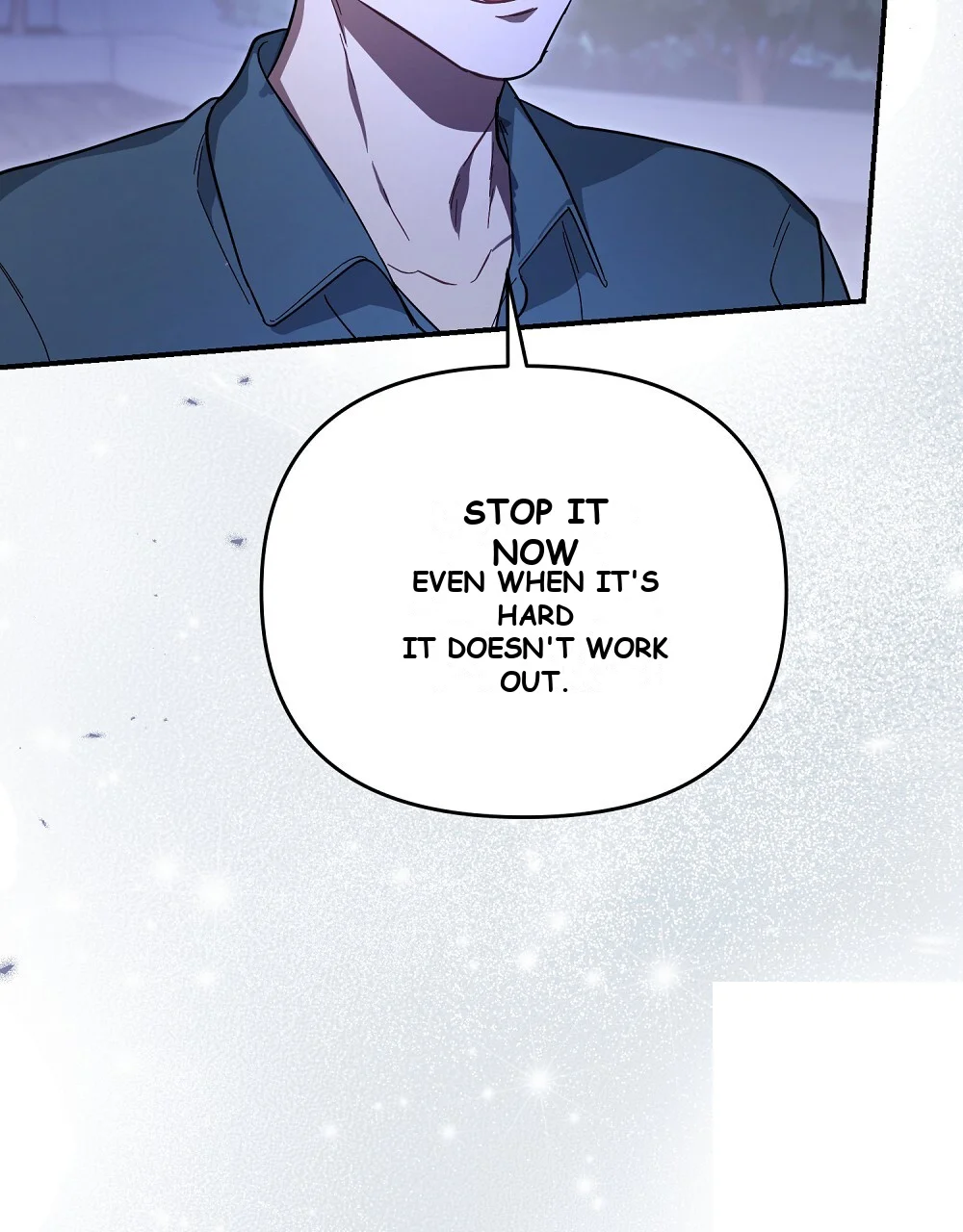 Briefing Episode 50 - Page 9