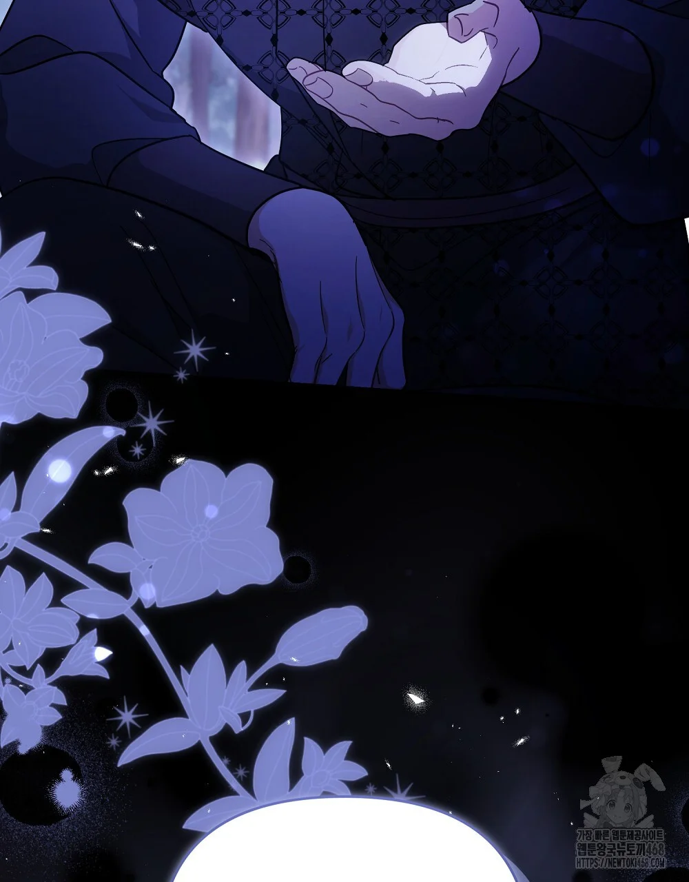 Briefing Episode 50 - Page 95