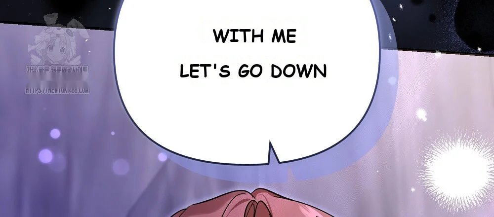 Briefing Episode 50 - Page 96
