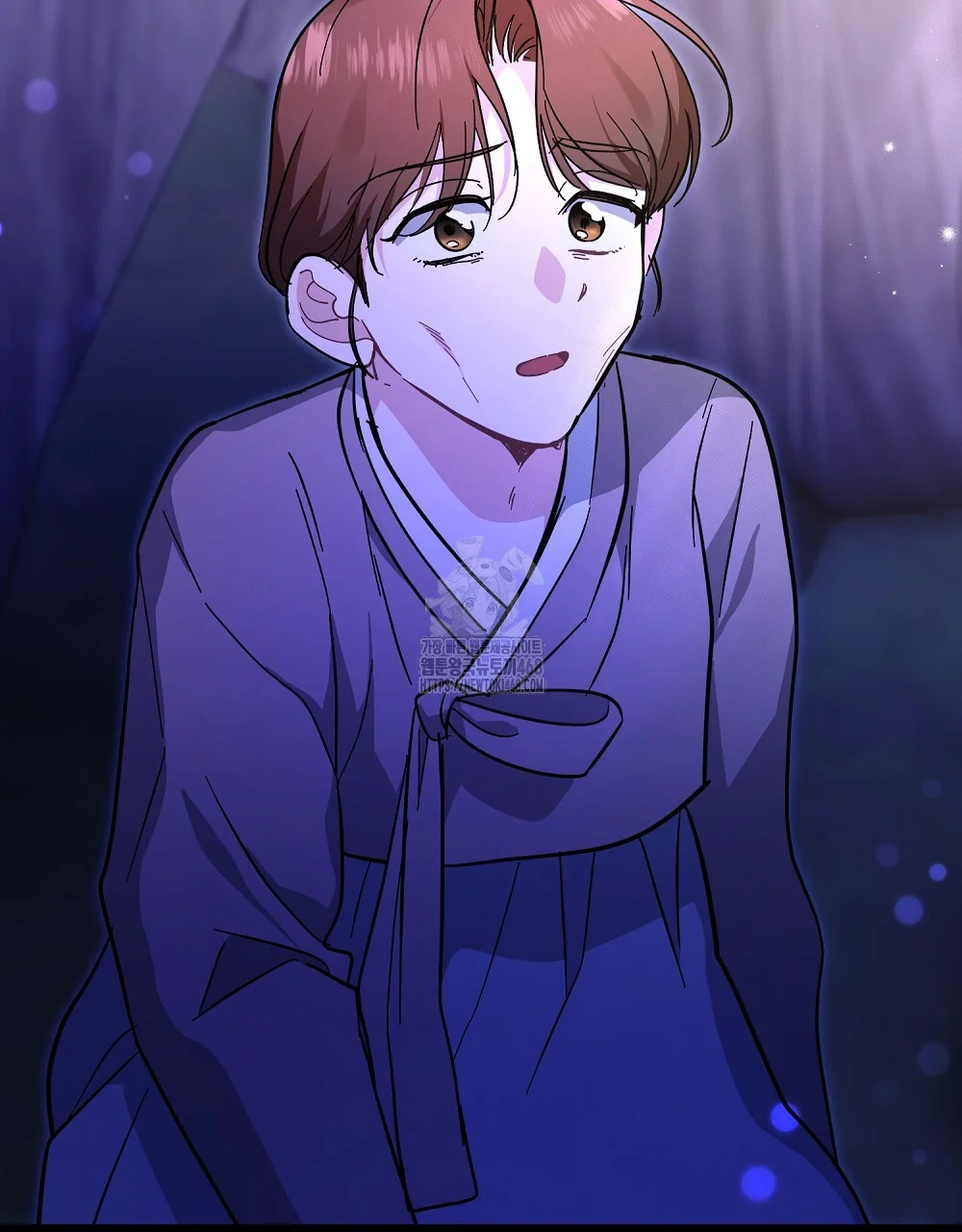 Briefing Episode 50 - Page 97