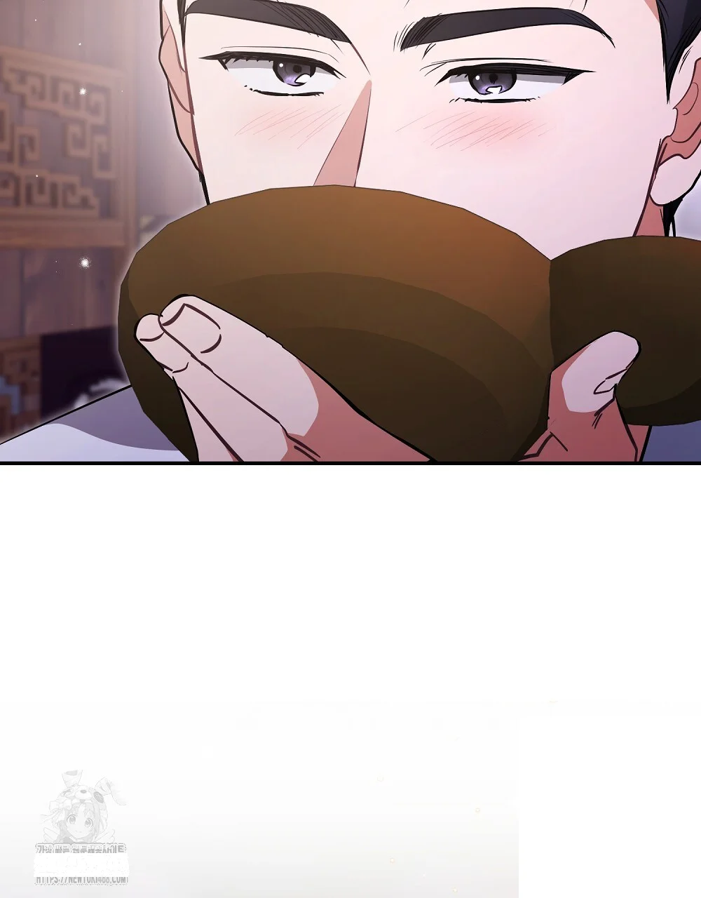 Briefing Episode 51 - Page 100