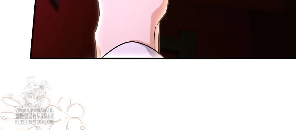 Briefing Episode 51 - Page 107