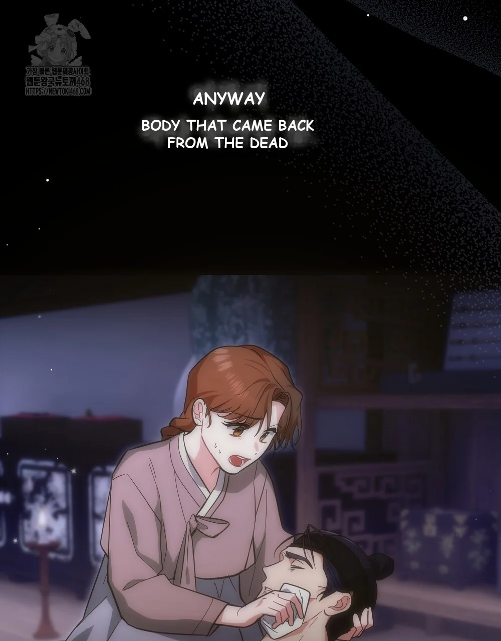 Briefing Episode 51 - Page 114