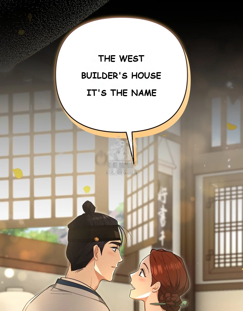 Briefing Episode 51 - Page 123