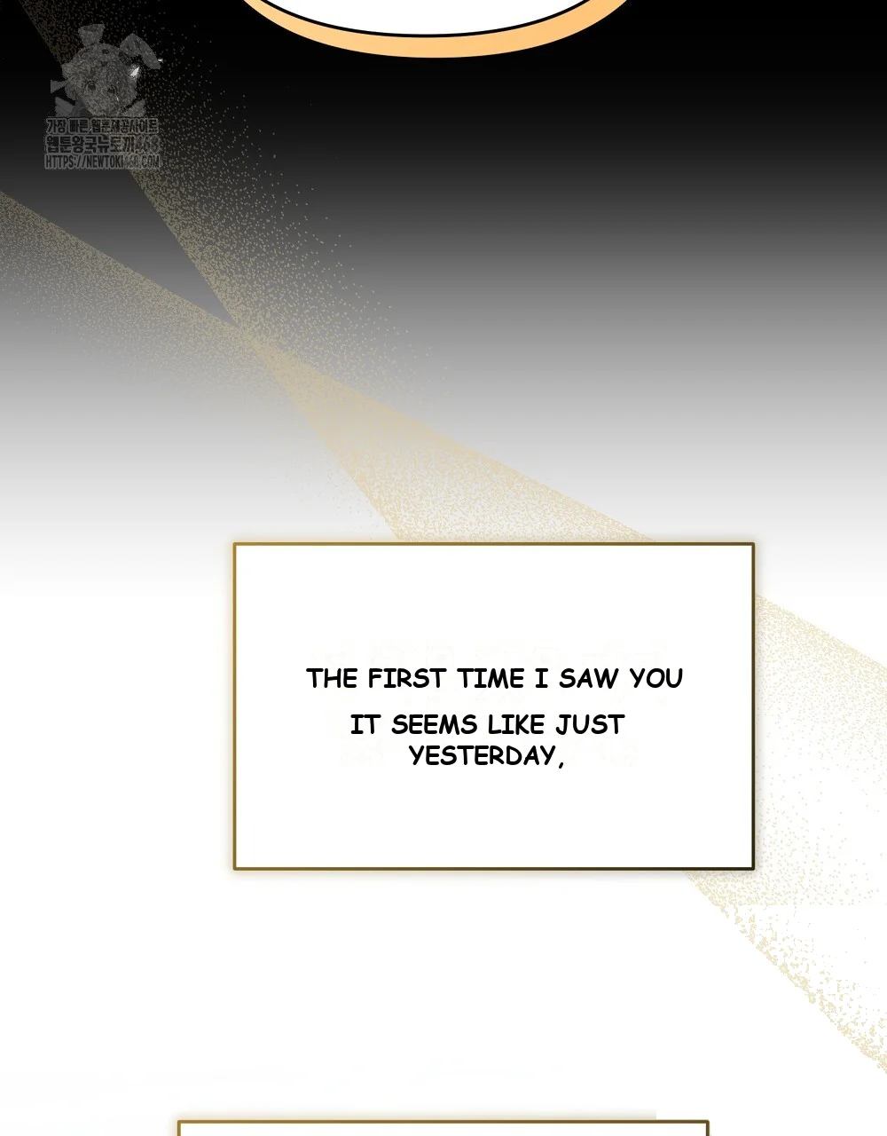 Briefing Episode 51 - Page 126