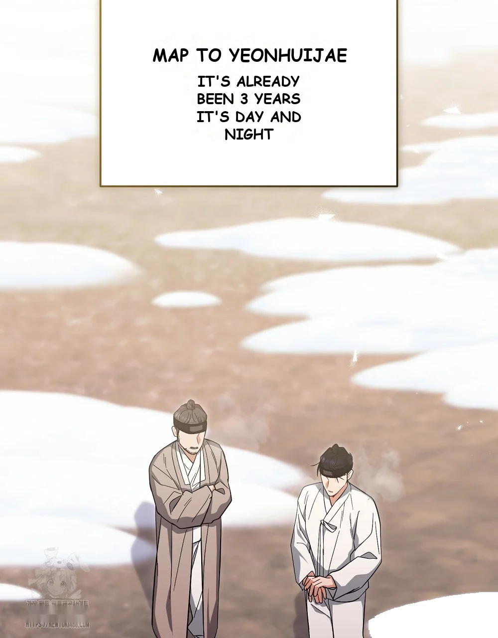 Briefing Episode 51 - Page 127
