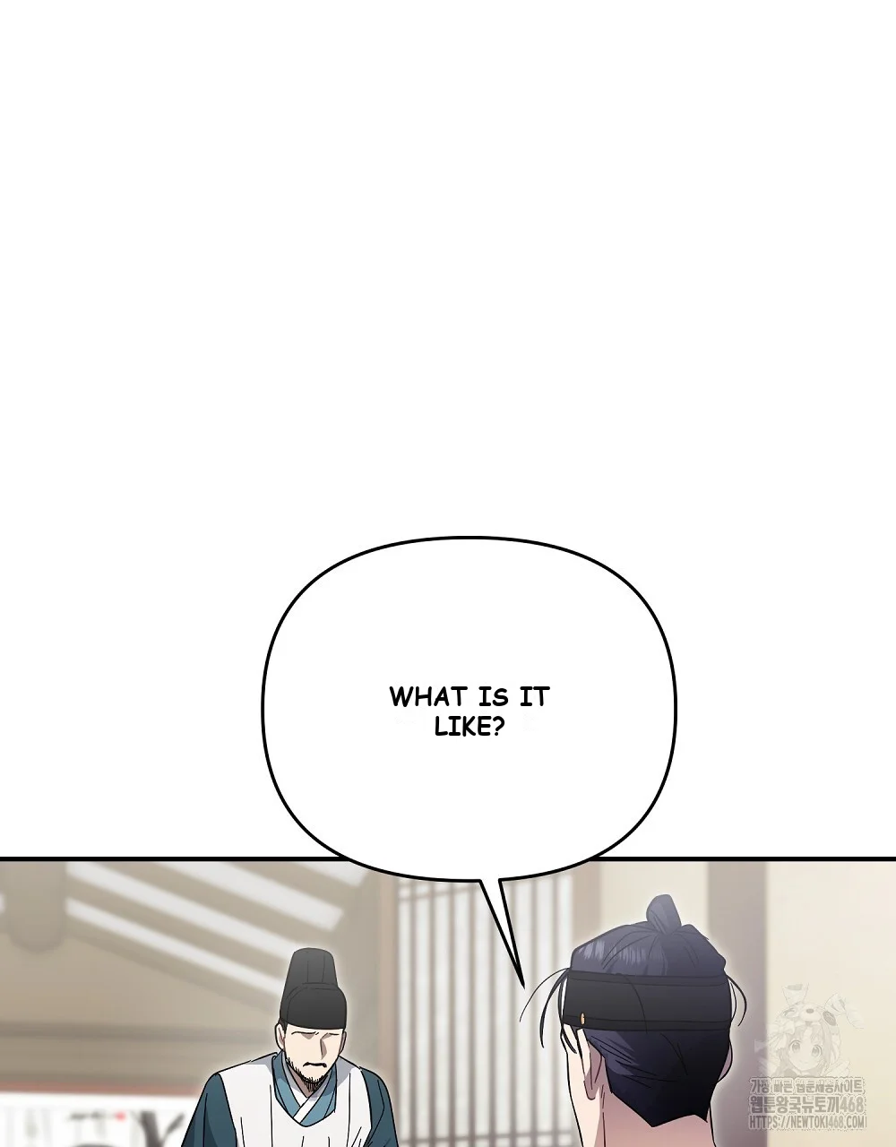 Briefing Episode 51 - Page 130