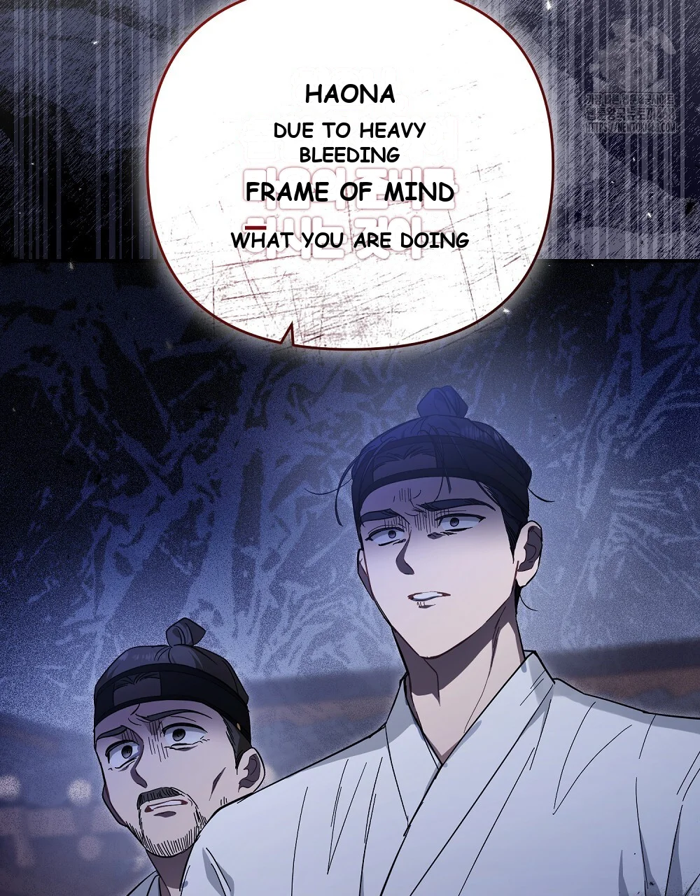 Briefing Episode 51 - Page 133