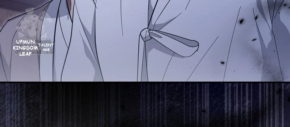 Briefing Episode 51 - Page 134