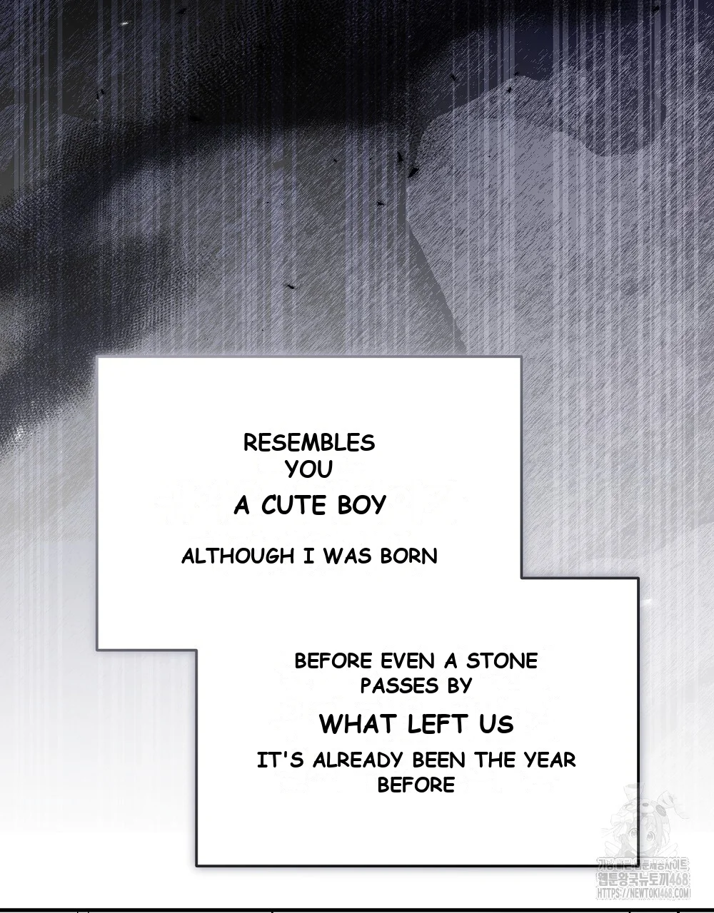 Briefing Episode 51 - Page 135