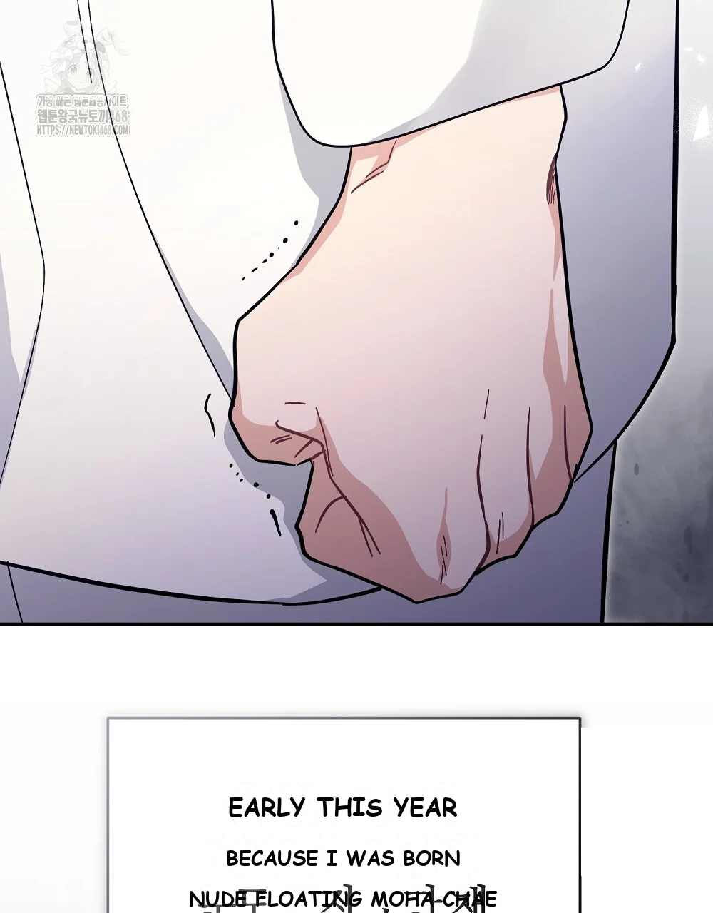 Briefing Episode 51 - Page 136