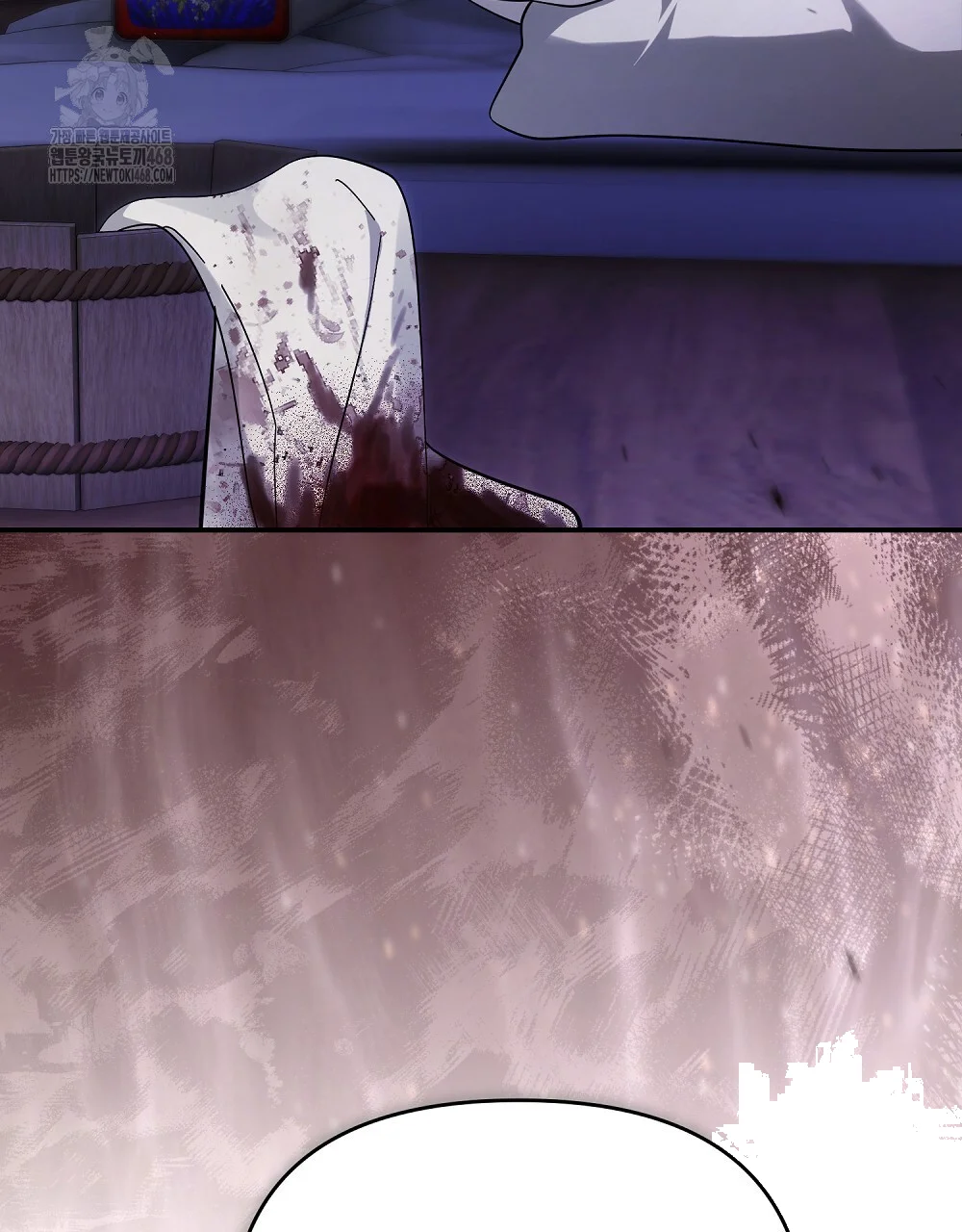 Briefing Episode 51 - Page 139